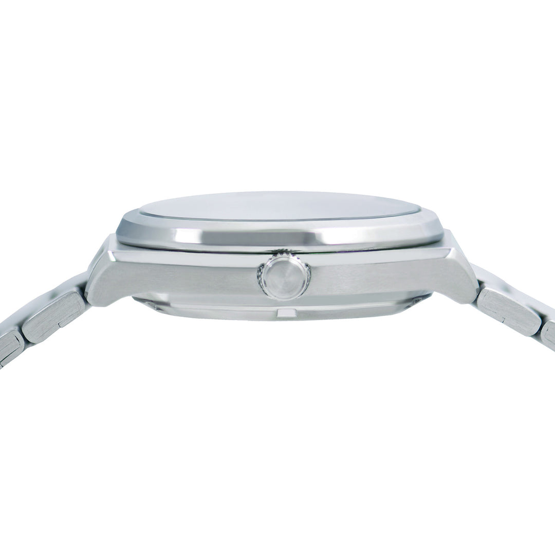 Lorus Classic - RL443CX9