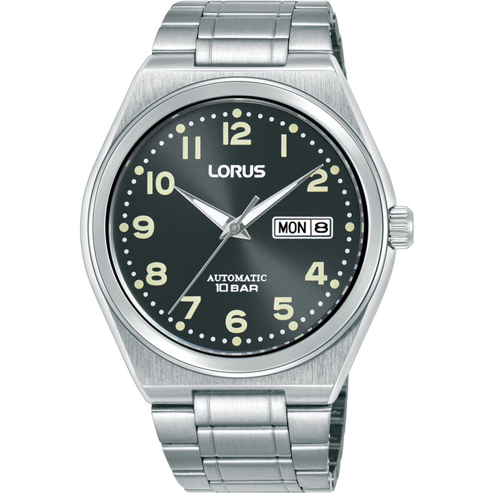 Lorus Classic - RL443CX9