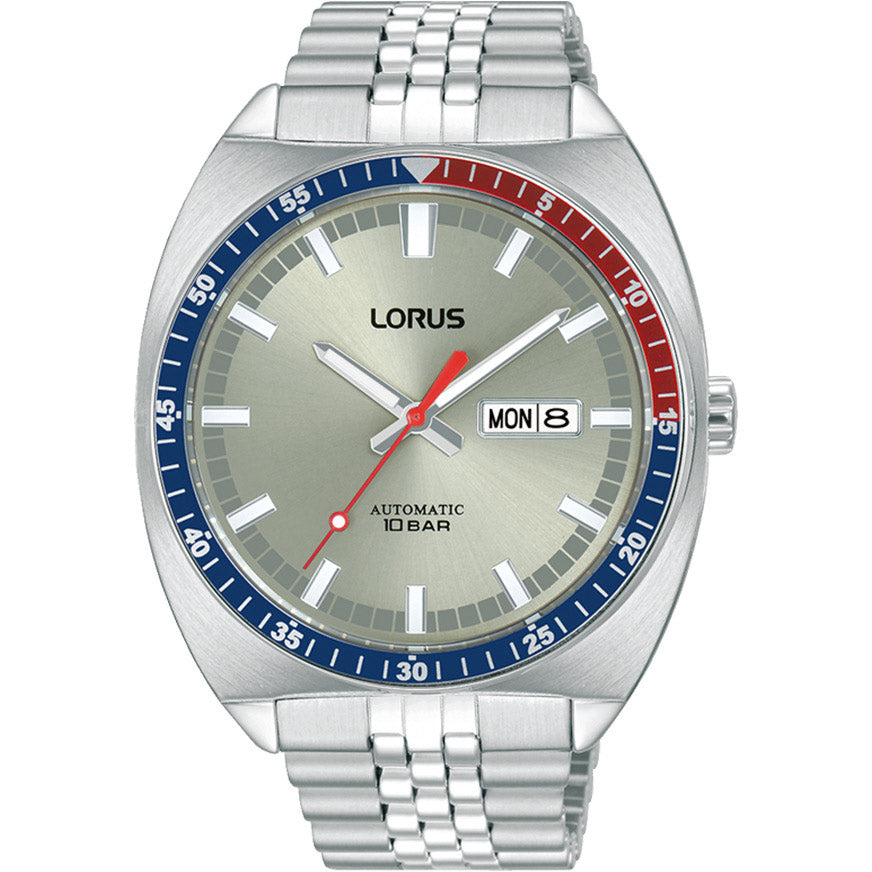 Lorus Sport - RL447BX9
