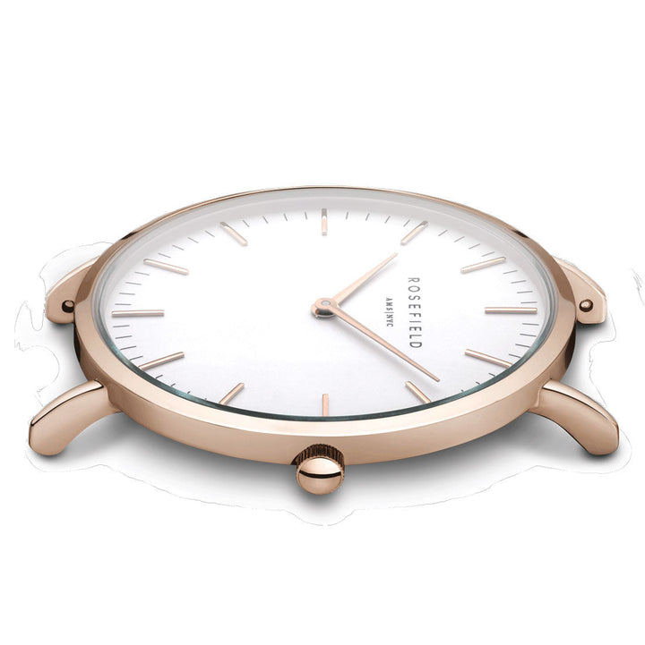 Rosefield The Tribeca - TWBLR-T53