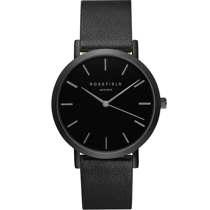 Rosefield The Gramercy (38 mm) - GBBB-G38