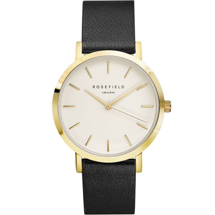 Rosefield The Gramercy (38 mm) - GWBLG-G32