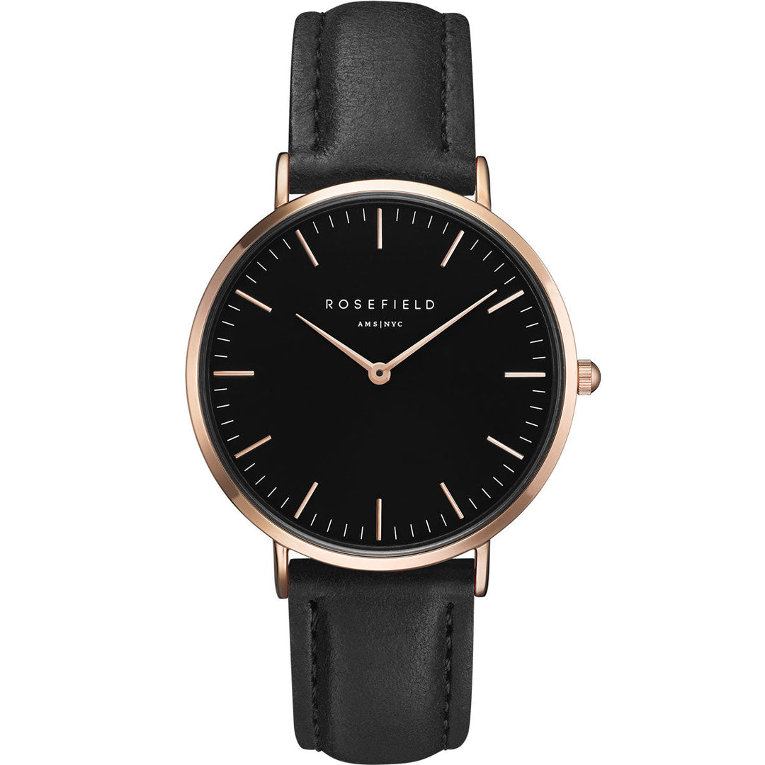 Rosefield The Bowery (38 mm) - BBBR-B11