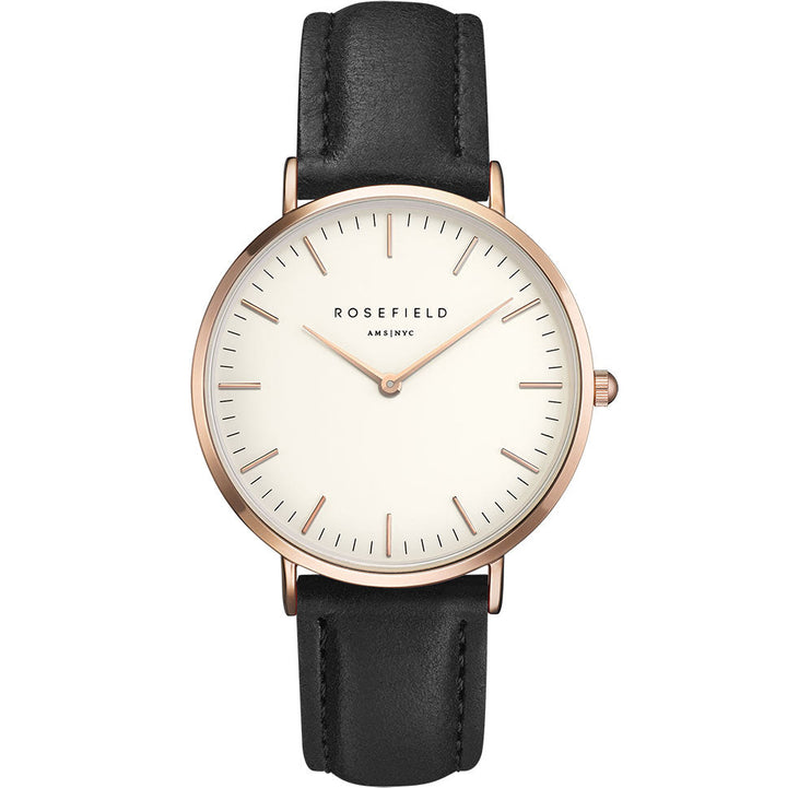 Rosefield The Bowery (38 mm) - BWBLR-B1