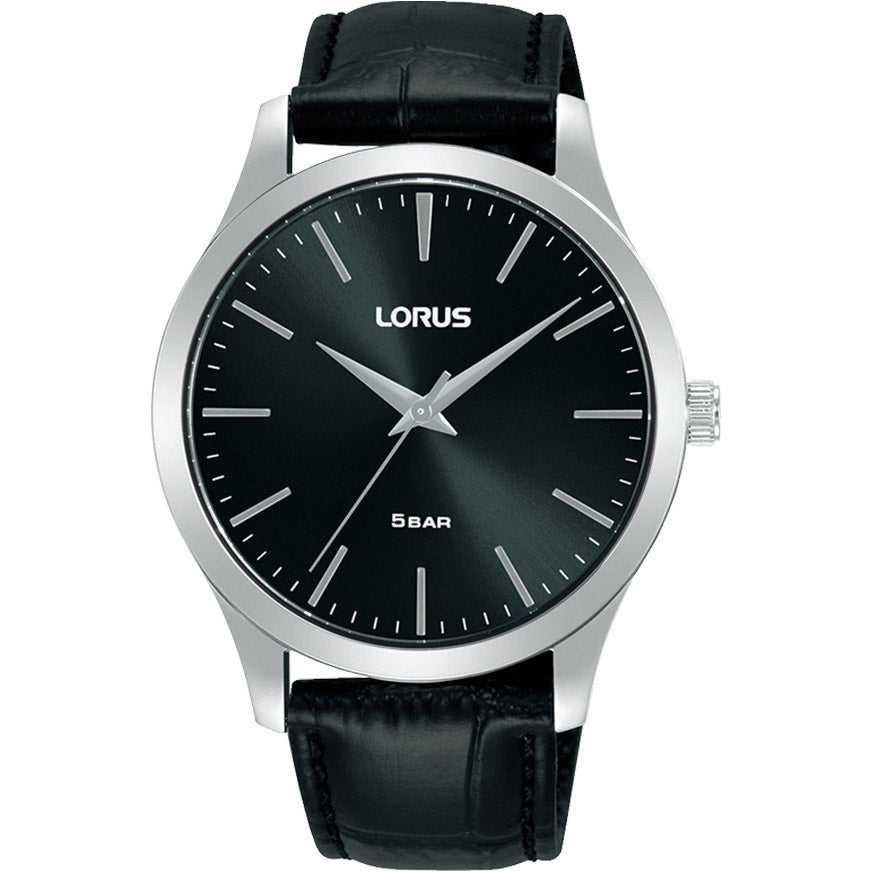 Lorus Fashion - RRX71HX9