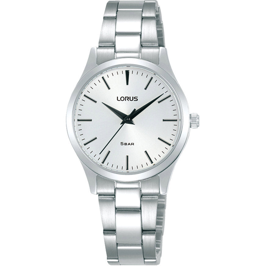 Lorus Fashion - RRX77HX9
