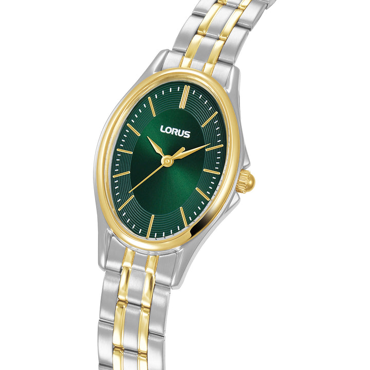 Lorus Women - RRX84JX9