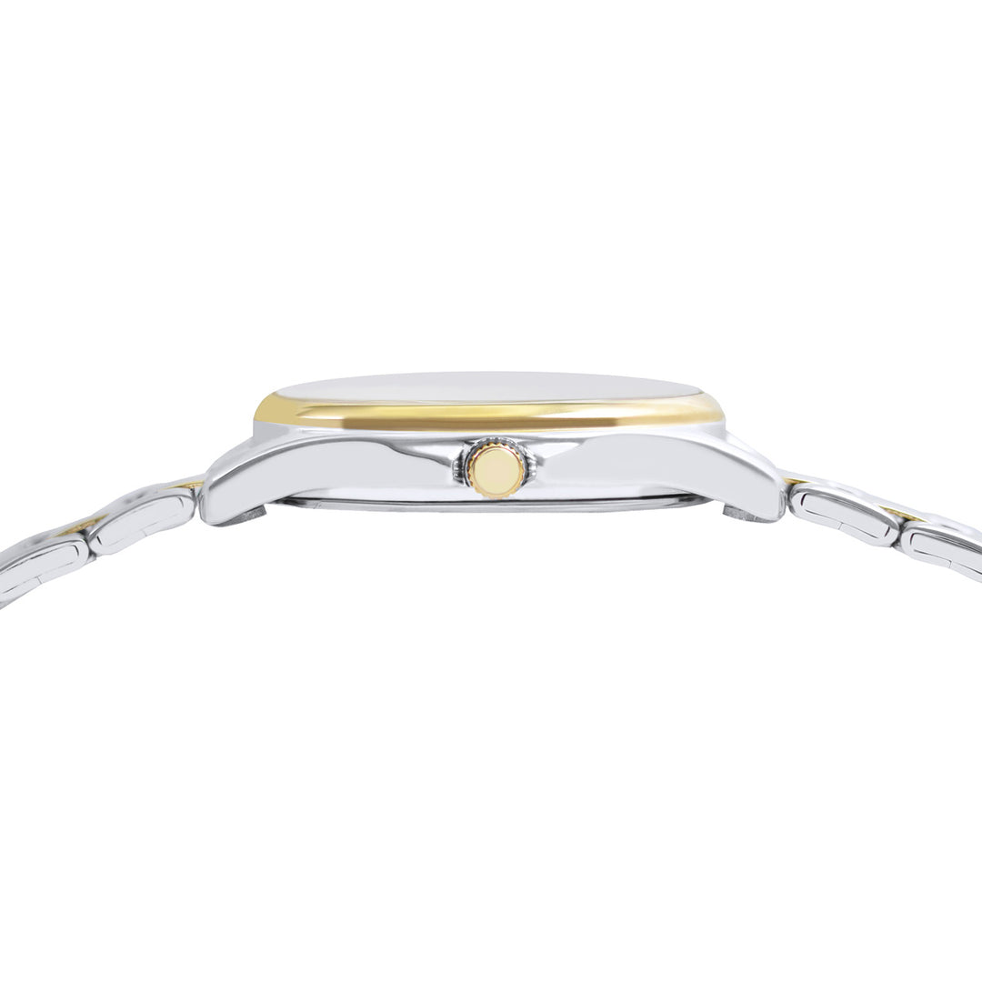 Lorus Women - RRX84JX9