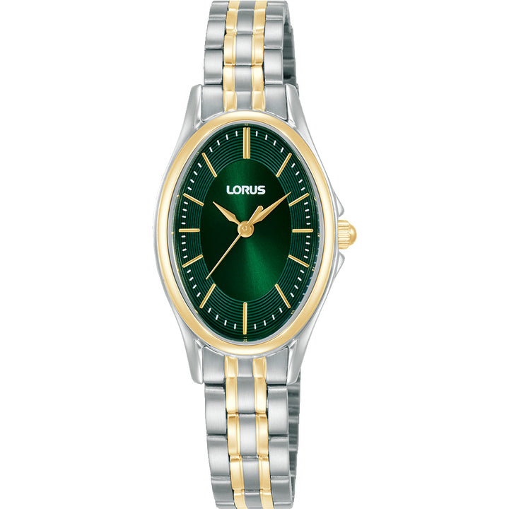 Lorus Women - RRX84JX9