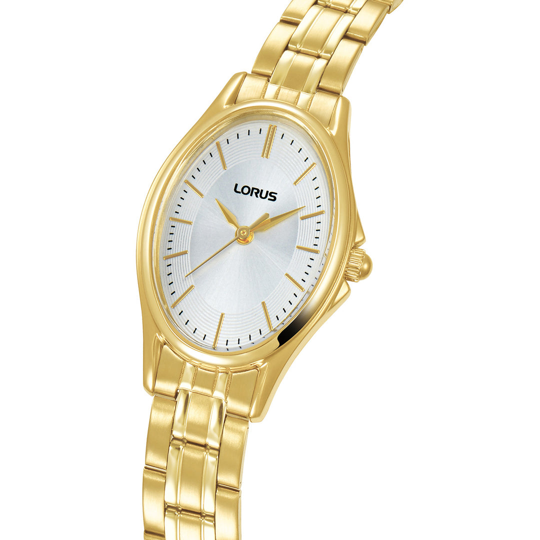 Lorus Women - RRX88JX9