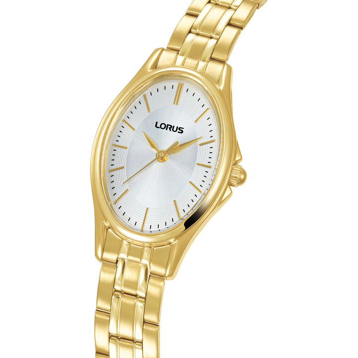 Lorus Women - RRX88JX9