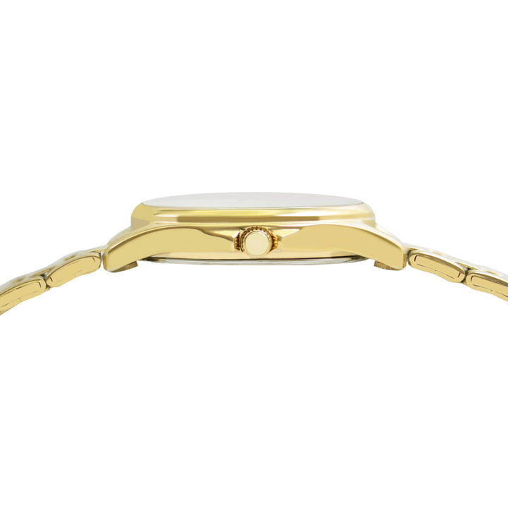 Lorus Women - RRX88JX9