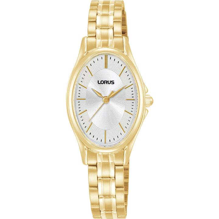 Lorus Women - RRX88JX9