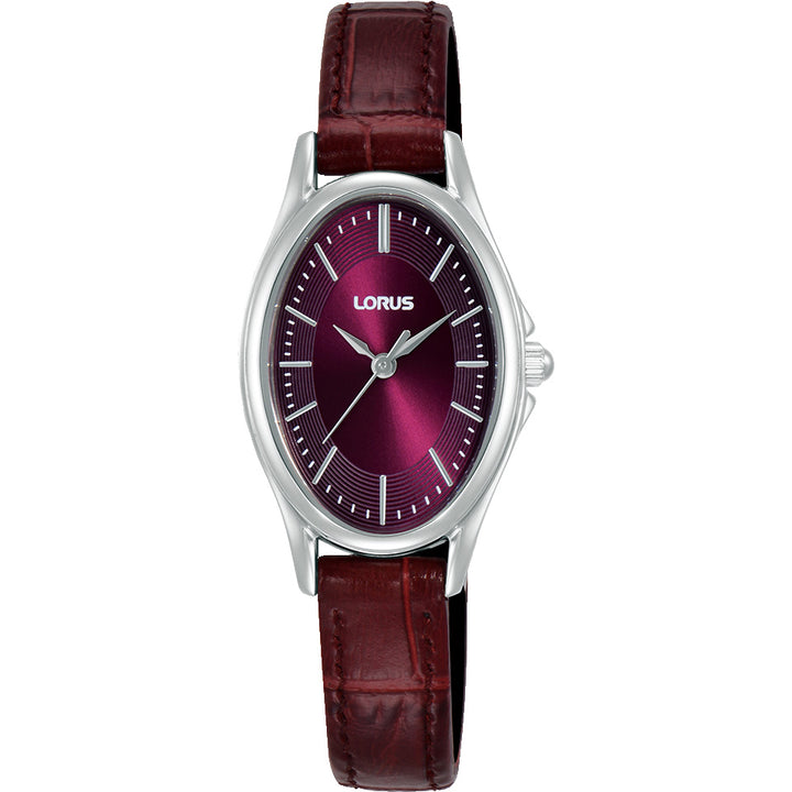 Lorus Women - RRX89JX9