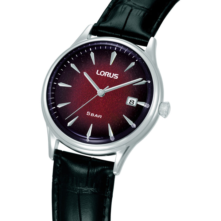 Lorus Classic - RS901EX9