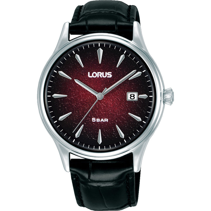 Lorus Classic - RS901EX9