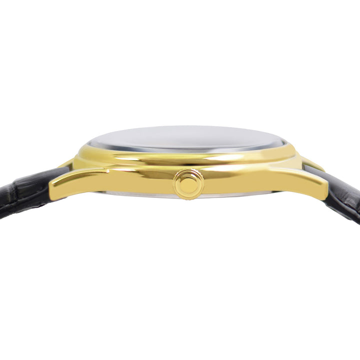 Lorus Classic - RS902EX9