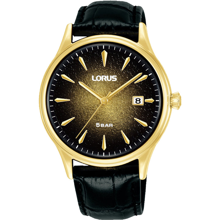 Lorus Classic - RS902EX9