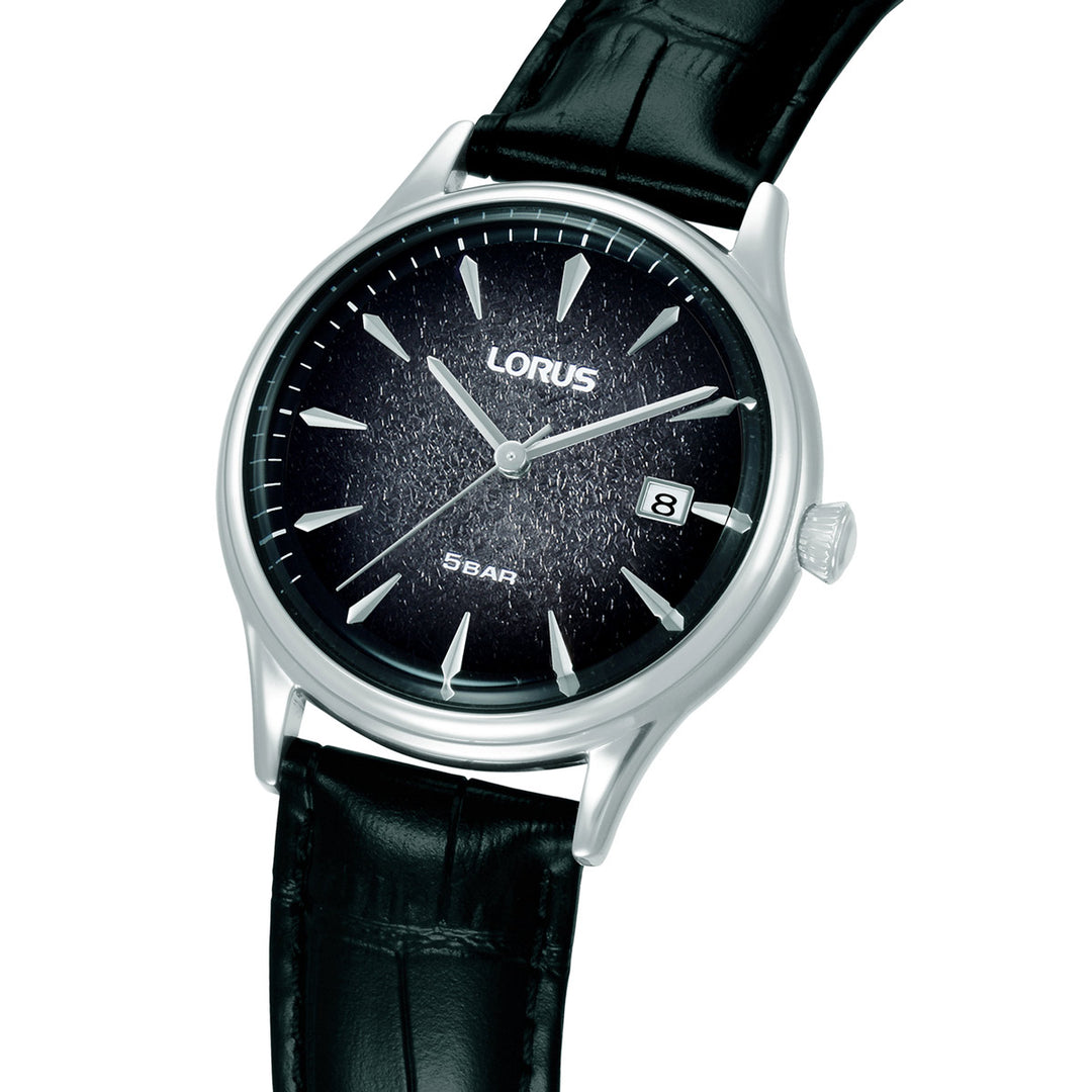 Lorus Classic - RS993DX9
