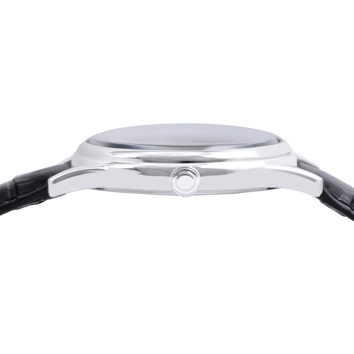 Lorus Classic - RS993DX9