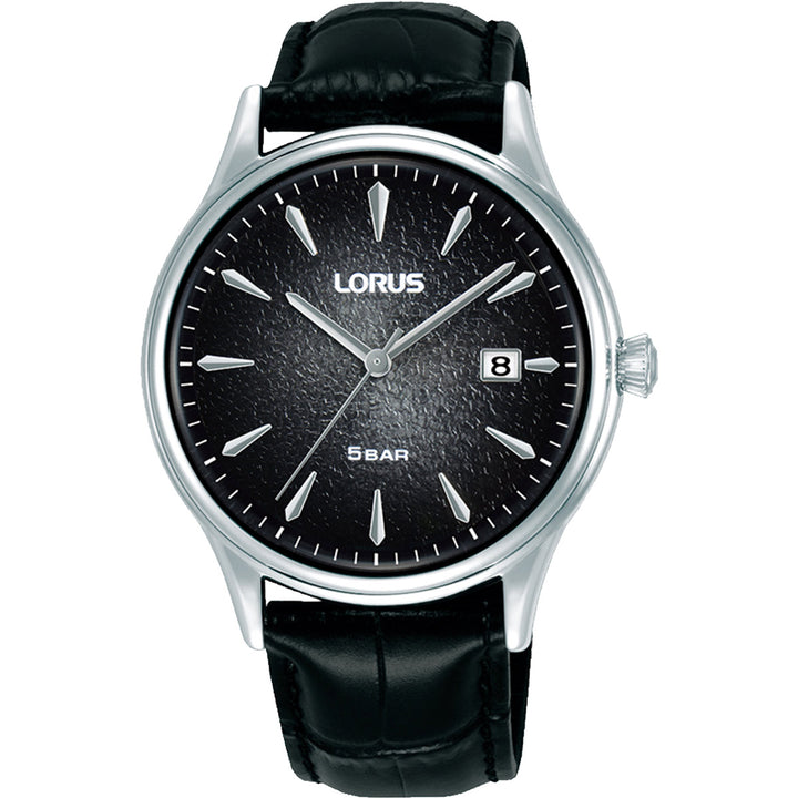 Lorus Classique - RS993DX9