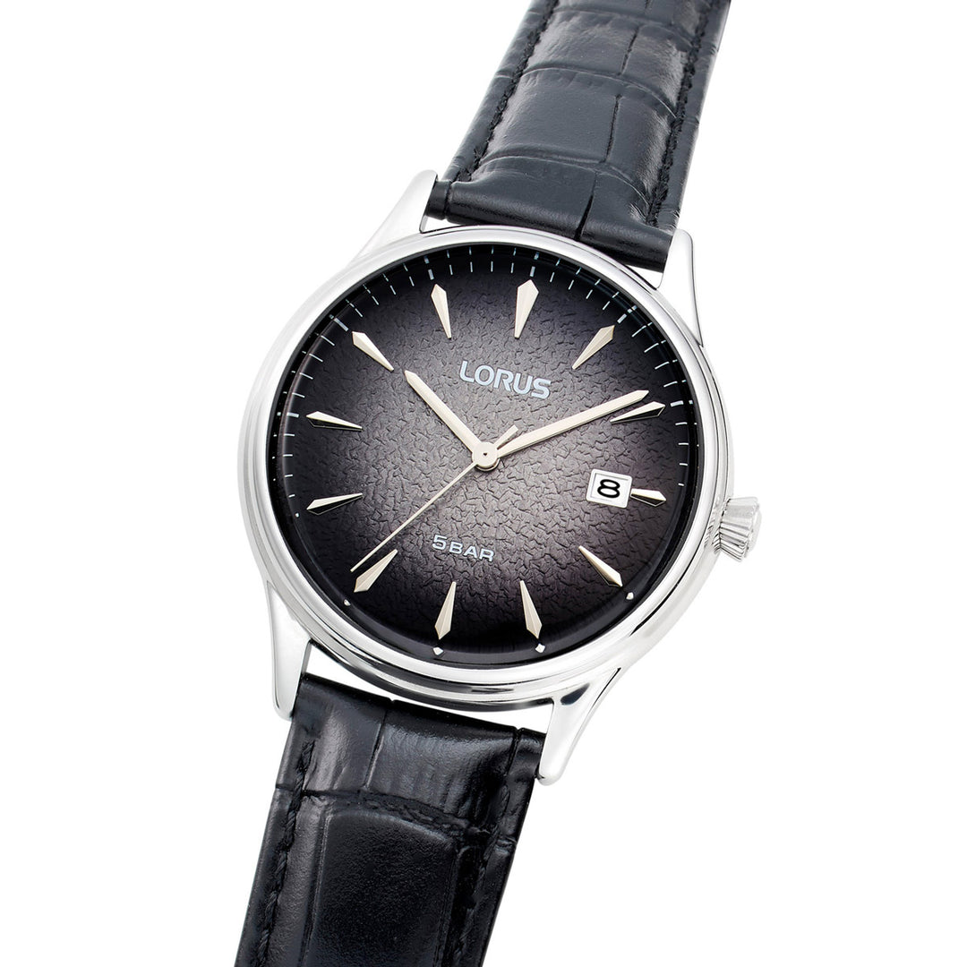 Lorus Classic - RS993DX9