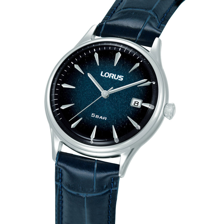 Lorus Classic - RS995DX9