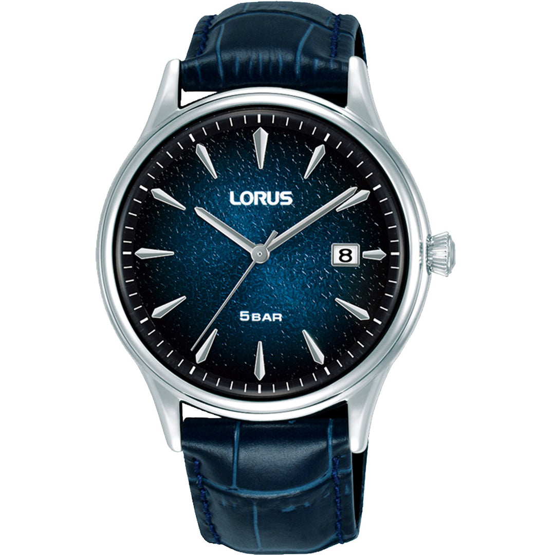 Lorus Classic - RS995DX9