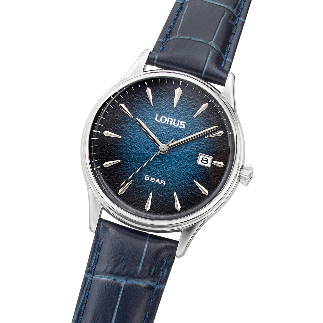 Lorus Classic - RS995DX9