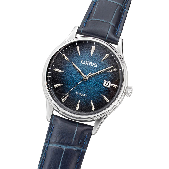 Lorus Classic - RS995DX9