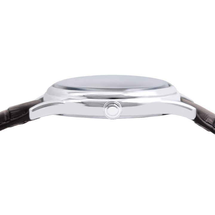 Lorus Classic - RS997DX9