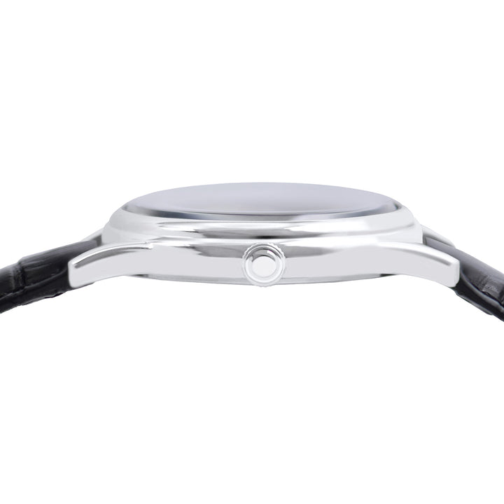 Lorus Classic - RS999DX9