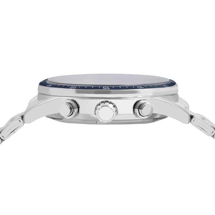 Lorus Sports - RT347LX9