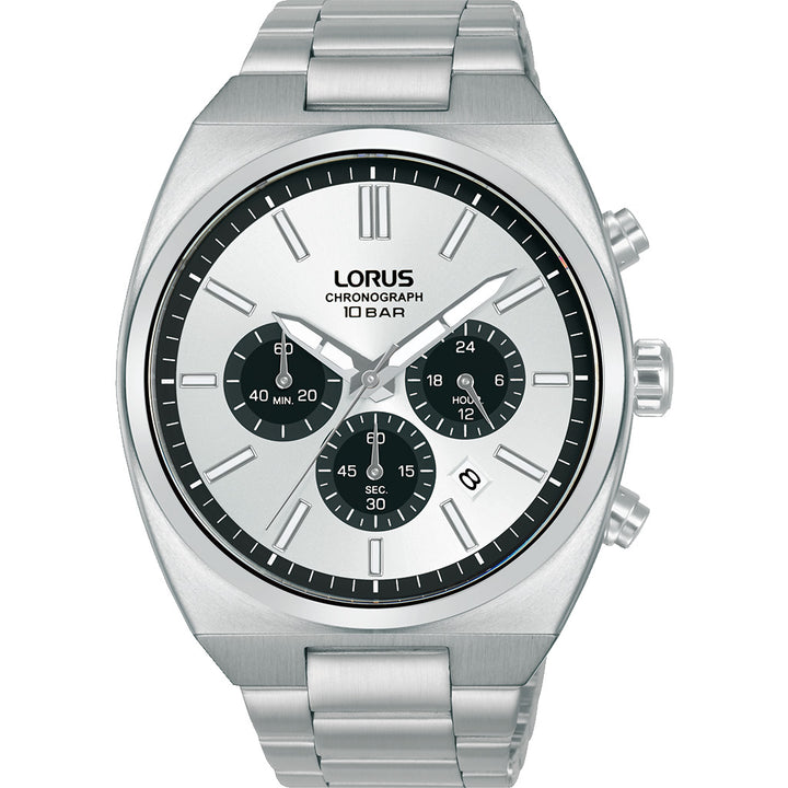 Lorus Sports - RT369KX9