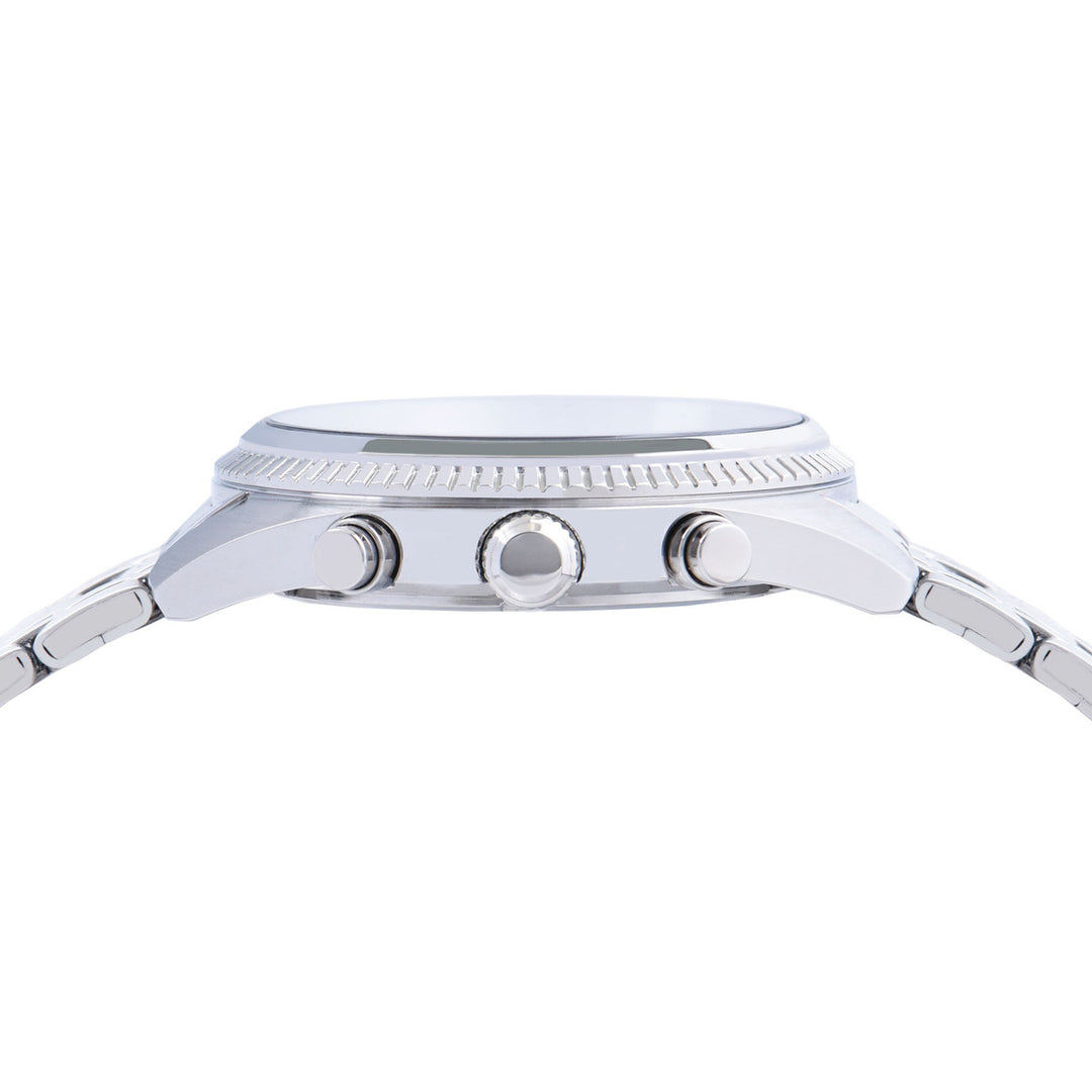 Lorus Classic - RT395KX9