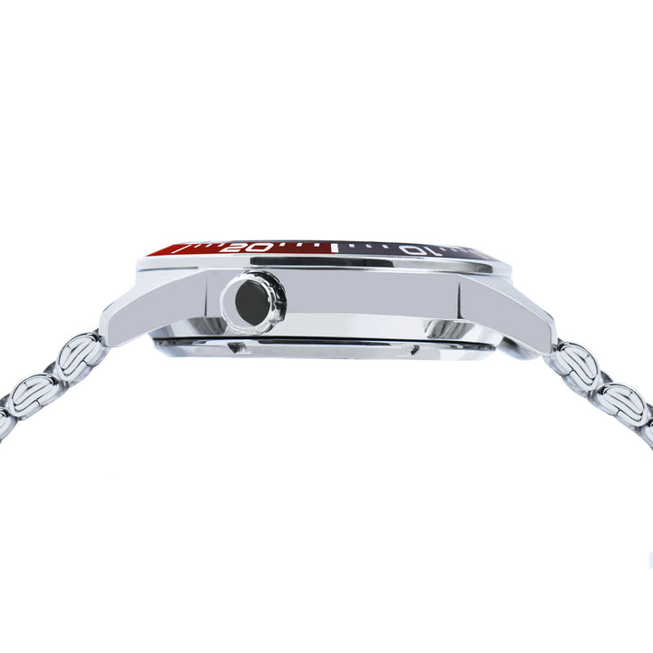 Lorus Sports - RU413AX9