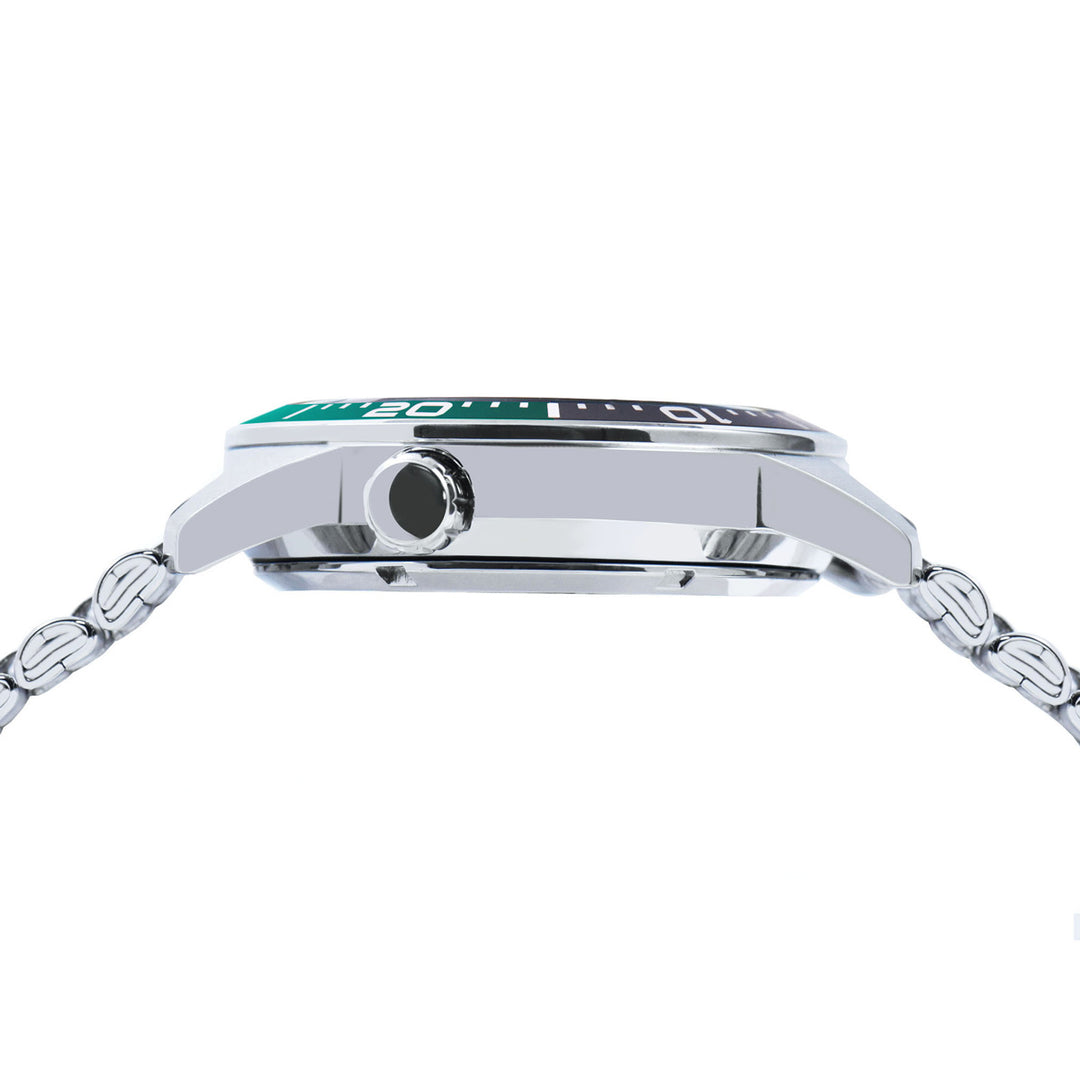 Lorus Sports - RU417AX9
