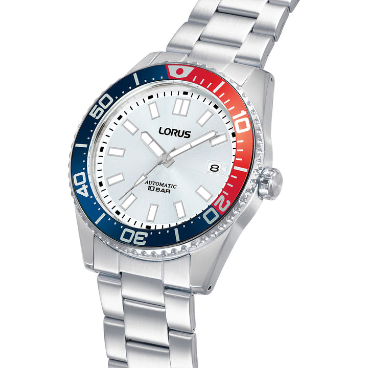 Lorus Sports - RU427AX9