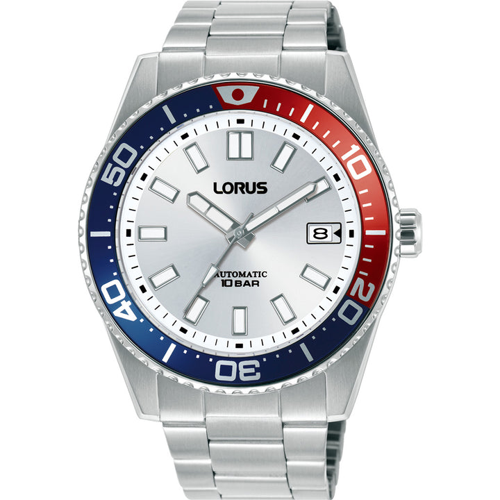 Lorus Sports - RU427AX9