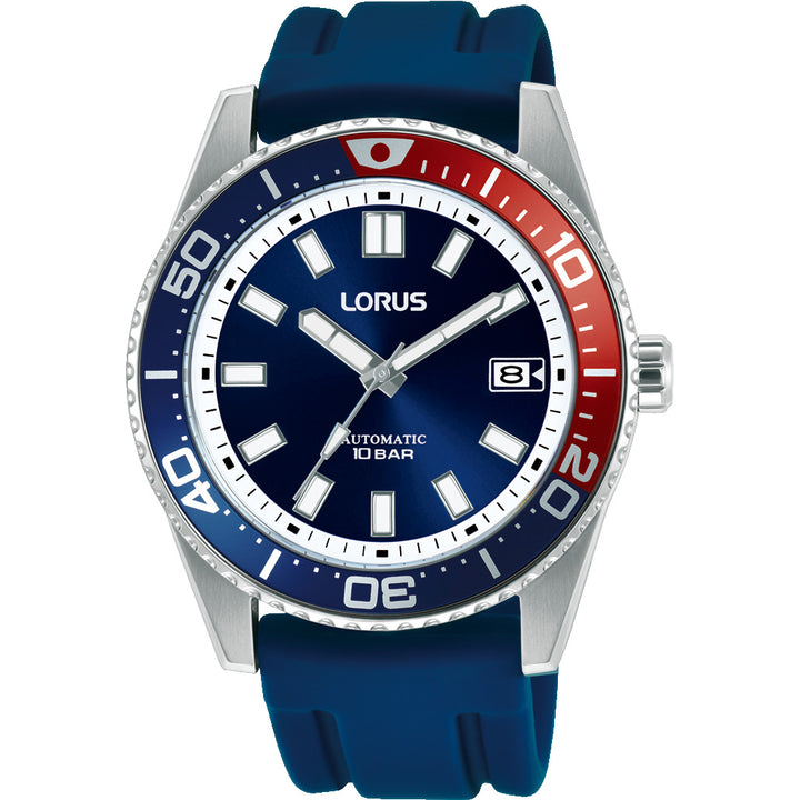 Lorus Sports - RU431AX9