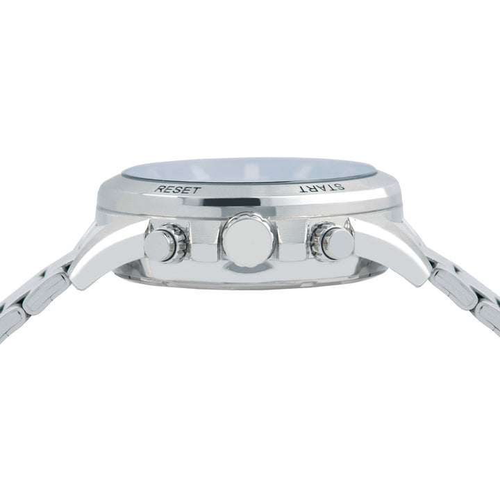 Lorus Sport - RW663AX9