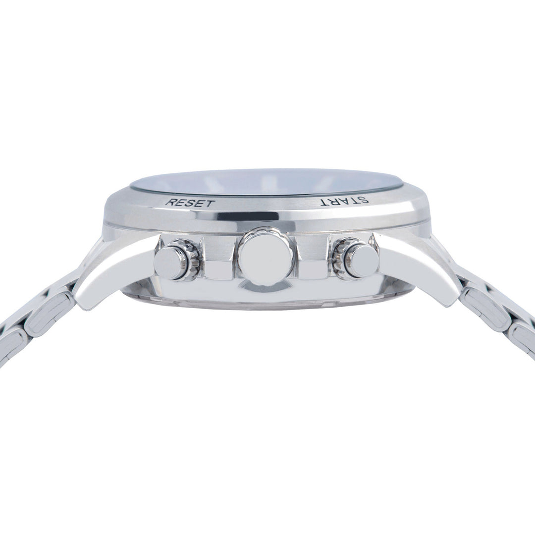 Lorus Sport - RW665AX9