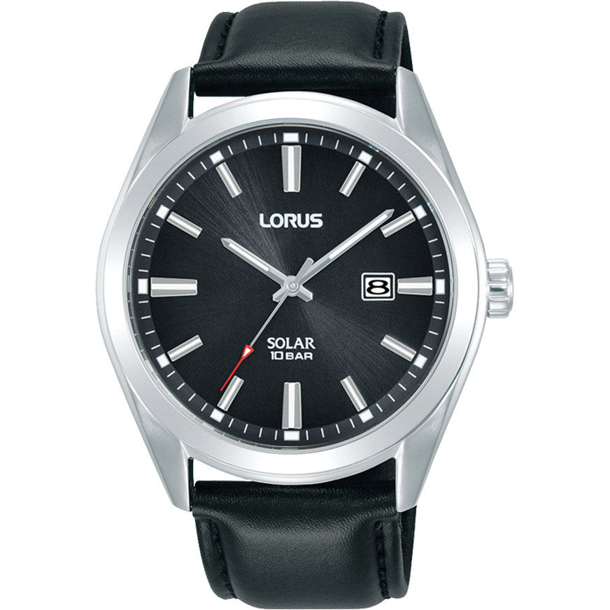 Lorus Sport - RX339AX9