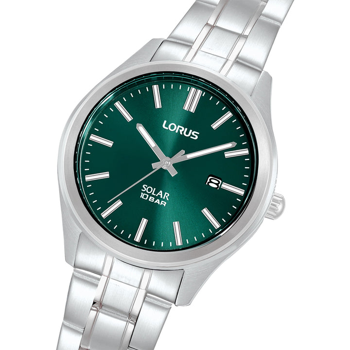 Lorus Sports - RX391AX9
