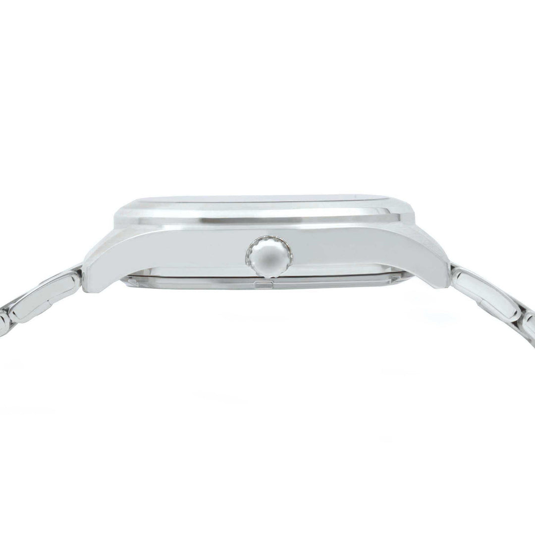Lorus Sports - RX391AX9