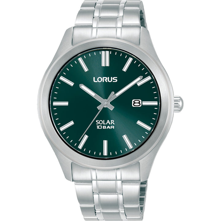Lorus Sports - RX391AX9
