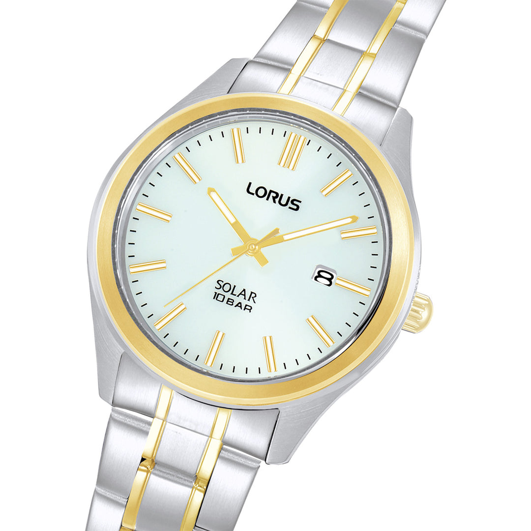 Lorus Sports - RX394AX9