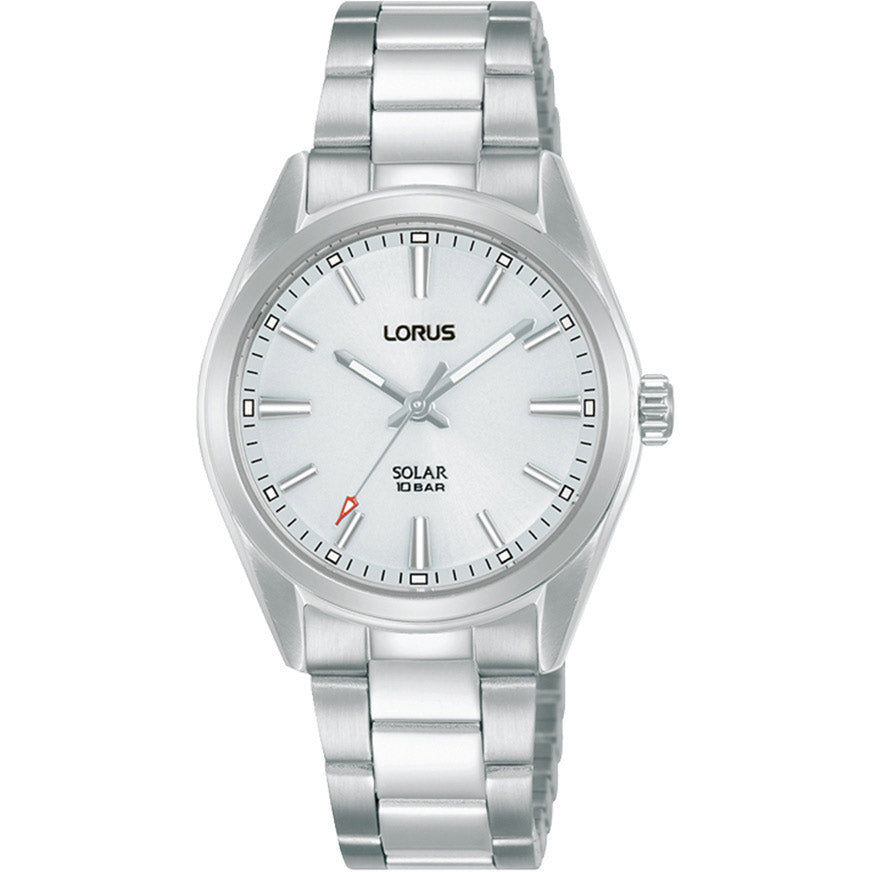 Lorus Ladies - RY503AX9