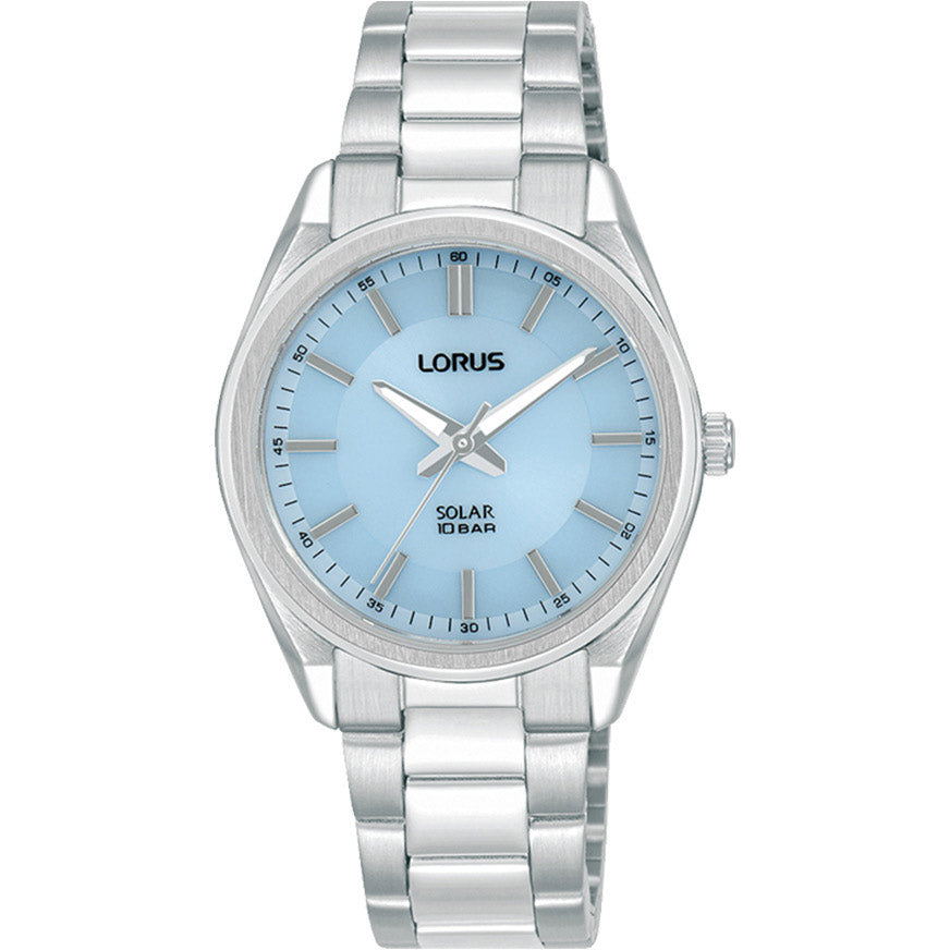 Lorus Ladies - RY511AX9