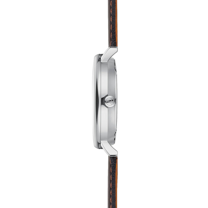 Sternglas Hamburg Solar - S01-HS01-BR03